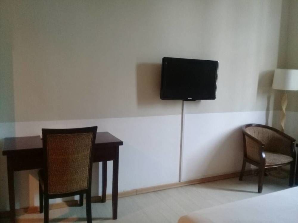 בנדר סרי בגאוואן Ginasuite Kompleks27 Hotel מראה חיצוני תמונה