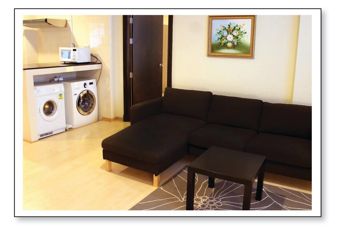 בנדר סרי בגאוואן Ginasuite Kompleks27 Hotel מראה חיצוני תמונה
